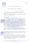 Vista preliminar de documento RESOLUCION-DE-ALCALDIA-N-091-2009-MDCA