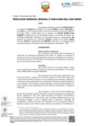 Vista preliminar de documento RGR N° 019-2022-GRLL-GGR-GREMH.pdf