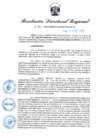 Vista preliminar de documento RDR N° 865-2022