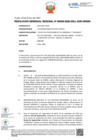 Vista preliminar de documento RGR N° 020-2022-GRLL-GGR-GREMH.pdf