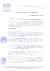 Vista preliminar de documento RESOLUCION-DE-ALCALDIA-N-092-2009-MDCA