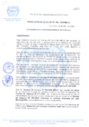 Vista preliminar de documento RESOLUCION-DE-ALCALDIA-N-094-2009-MDCA