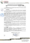 Vista preliminar de documento RESOLUCION DE ALCALDIA NRO 196-2021-A-MDM.pdf