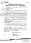 Vista preliminar de documento RESOLUCION DE ALCALDIA NRO 195-2021-A-MDM.pdf