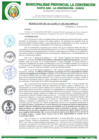 Vista preliminar de documento RA-205-2022-MPLC/A