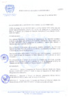 Vista preliminar de documento RESOLUCION-DE-ALCALDIA-N-095-2009-MDCA