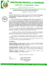 Vista preliminar de documento RA-206-2022-MPLC/A