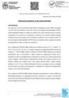 Vista preliminar de documento RGPVBS 027-2022.pdf