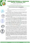 Vista preliminar de documento RA-208-2022-MPLC/A