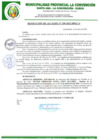 Vista preliminar de documento RA-209-2022-MPLC/A