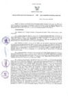 Vista preliminar de documento RES-149-2022-GR