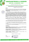 Vista preliminar de documento RA-210-2022-MPLC/A