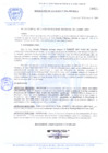 Vista preliminar de documento RESOLUCION-DE-ALCALDIA-N-096-2009-MDCA