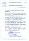 Vista preliminar de documento RESOLUCION-DE-ALCALDIA-N-097-2009-MDCA