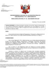 Vista preliminar de documento Resolución N° 132-2022-SUNARPZRN°VIII-JEF