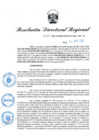 Vista preliminar de documento RDR N° 866-2022