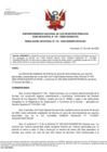 Vista preliminar de documento Resolución N° 133-2022-SUNARPZRN°VIII-JEF