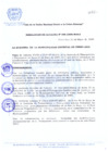 Vista preliminar de documento RESOLUCION-DE-ALCALDIA-N-098-2009-MDCA