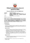 Vista preliminar de documento Resolución Nº 000405-2021-JUS-TTAIP-PRIMERA SALA.pdf