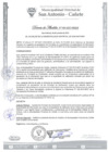 Vista preliminar de documento DA-N-014-2022-MDSA