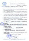 Vista preliminar de documento RESOLUCION-DE-ALCALDIA-N-099-2009-MDCA