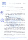 Vista preliminar de documento RESOLUCION-DE-ALCALDIA-N-100-2009-MDCA