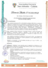 Vista preliminar de documento DA-N-013-2022-MDSA