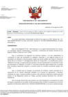 Vista preliminar de documento Resolución N° 138-2022-SUNARPZRN°VIII-JEF