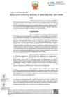 Vista preliminar de documento RGR N° 021-2022-GRLL-GGR-GREMH.pdf