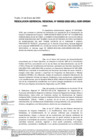 Vista preliminar de documento RGR N° 022-2022-GRLL-GGR-GREMH.pdf