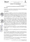 Vista preliminar de documento ACUERDO Nª 0191-2022-MPAL-CM - AGENDAR el oficio Nº 0275-2022-MDCC-ALC para tratar en la siguiente sesión Ordinaria Nª021-2022-MPAL-CM.pdf