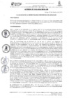 Vista preliminar de documento ACUERDO Nª 0192-2022-MPAL-CM - APROBAR el pedido del Regidor Sr. Mamerto Huincho Zevallos en consecuencia DEJAR SIN EFECTO, el ACUERDO Nª 0152-2022-MPAL, la adquisición de un equipo de sonido con fines culturales