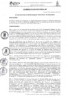 Vista preliminar de documento ACUERDO Nª 0195-2022-MPAL-CM - APROBAR la celebración del Convenio de Cooperación Interinstitucional entre el Gobierno Regional de Huancavelica y la Municipalidad Provincial de Angaraes.pdf