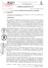 Vista preliminar de documento ACUERDO Nª 0199-2022-MPAL-CM - APROBAR la Asignación Presupuestal del Proyecto Mejoramiento del Servicio de Movilidad Urbana en las Vías Locales del Jr. Tablachaca, Psje, Niño Jesus, Psje. Mariscal Sucre del Distrito Lircay