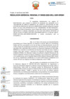 Vista preliminar de documento RGR N° 023-2022-GRLL-GGR-GREMH.pdf