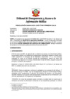 Vista preliminar de documento Resolución Nº 000404-2021-JUS-TTAIP-PRIMERA SALA.pdf