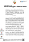 Vista preliminar de documento RGR N° 024-2022-GRLL-GGR-GREMH.pdf