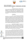 Vista preliminar de documento RGR N° 025-2022-GRLL-GGR-GREMH.pdf