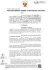 Vista preliminar de documento RGR N° 027-2022-GRLL-GGR-GREMH.pdf