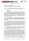 Vista preliminar de documento RESOLUCION DIRECTORAL-000149-2022-DPHI.pdf