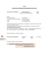 Vista preliminar de documento Anexo RDE 182-ITP .pdf