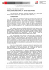 Vista preliminar de documento RESOLUCION DIRECTORAL-000150-2022-DPHI.pdf