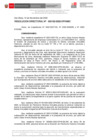 Vista preliminar de documento RESOLUCION DIRECTORAL-000152-2022-DPHI.pdf
