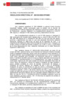Vista preliminar de documento RESOLUCION DIRECTORAL-000153-2022-DPHI.pdf