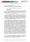 Vista preliminar de documento RESOLUCION DIRECTORAL-000154-2022-DPHI.pdf