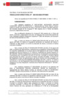 Vista preliminar de documento RESOLUCION DIRECTORAL-000155-2022-DPHI.pdf