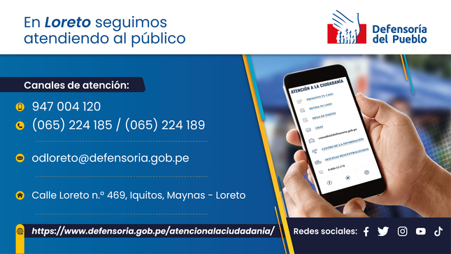 Gráfica de números telefónicos