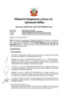 Vista preliminar de documento Resolución Nº 000435-2021-JUS-TTAIP-PRIMERA SALA.pdf