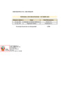 Vista preliminar de documento PERSONAL CON DISCAPACIDAD OCTUBRE 2022- ZRXII.pdf