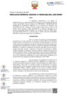 Vista preliminar de documento RGR N° 030-2022-GRLL-GGR-GREMH.pdf
